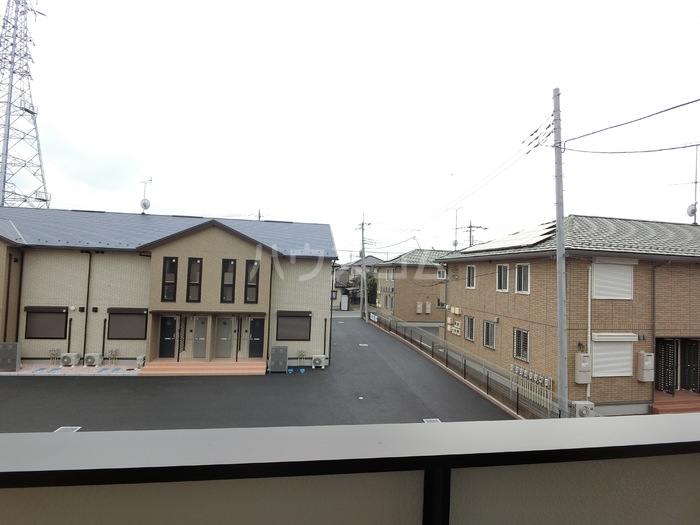 15/26 その他画像