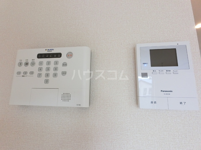 16/26 その他画像