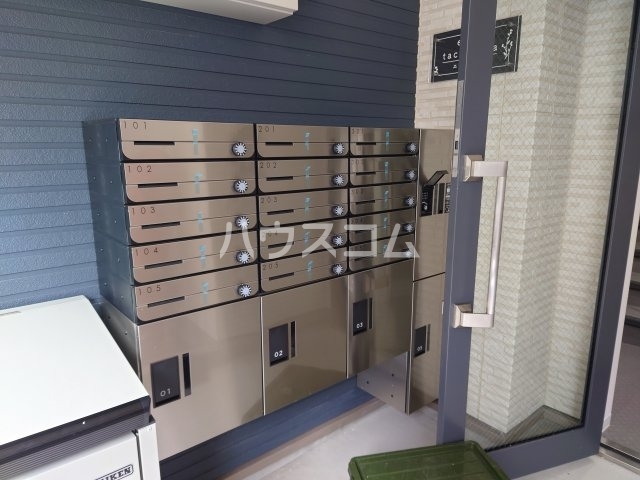 16/18 その他画像