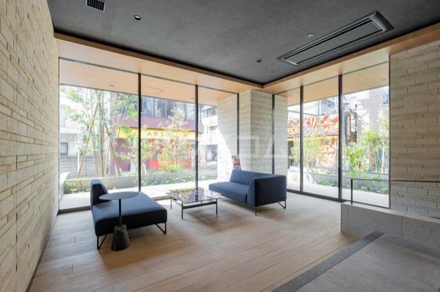 13/18 その他画像