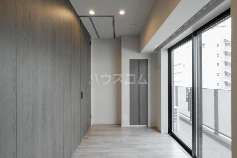 15/18 その他画像