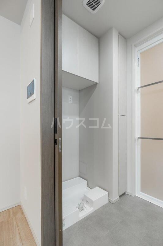 16/18 その他画像