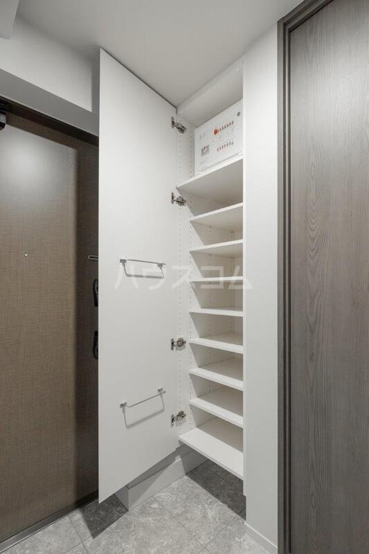 13/17 その他画像