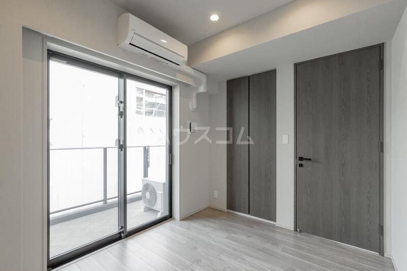 5/17 リビング/ダイニング