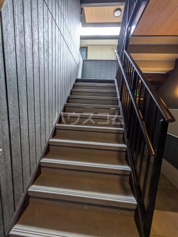 19/30 その他画像