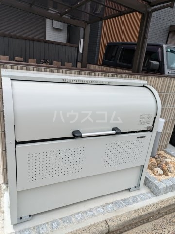 21/30 その他画像