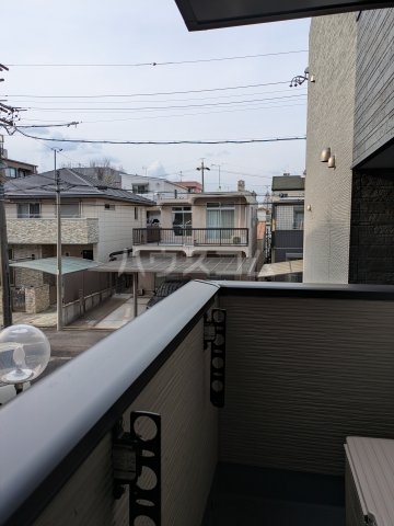 15/28 その他画像