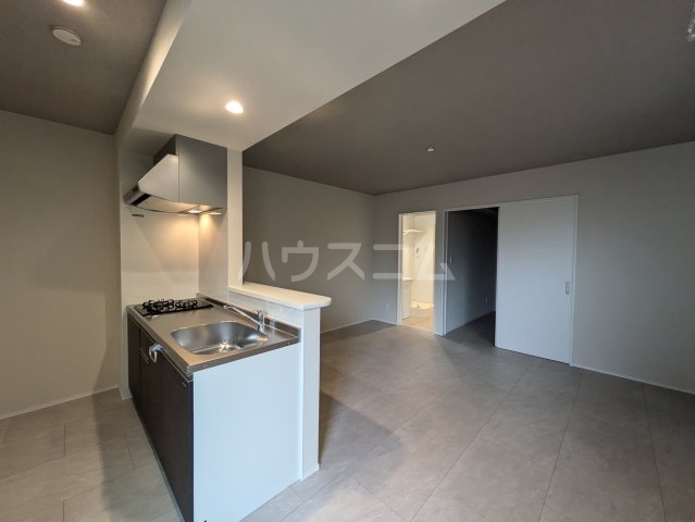 5/28 室内