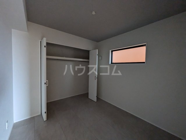 6/28 室内
