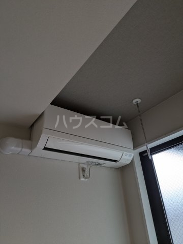 12/28 設備