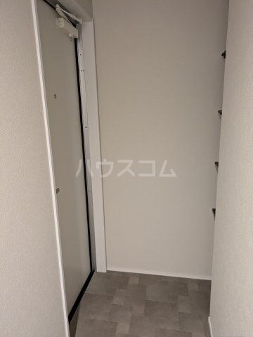 17/28 その他画像