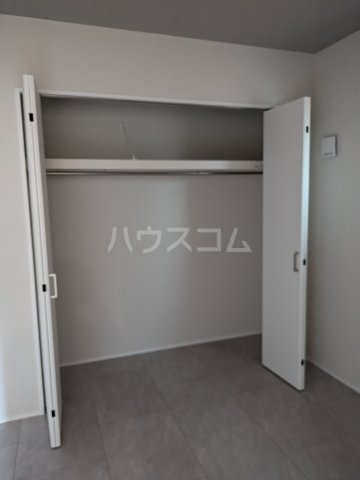 7/28 収納