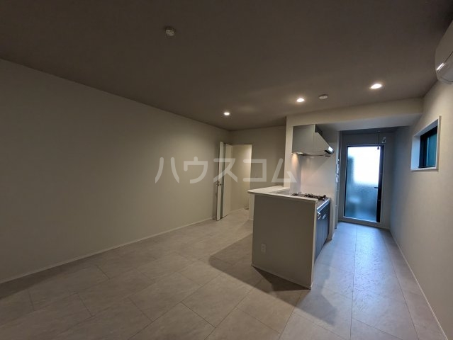 5/28 室内