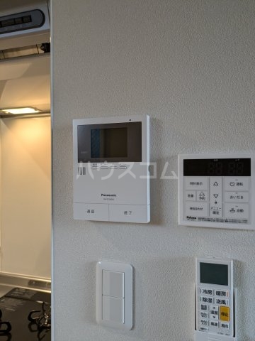 15/28 その他画像