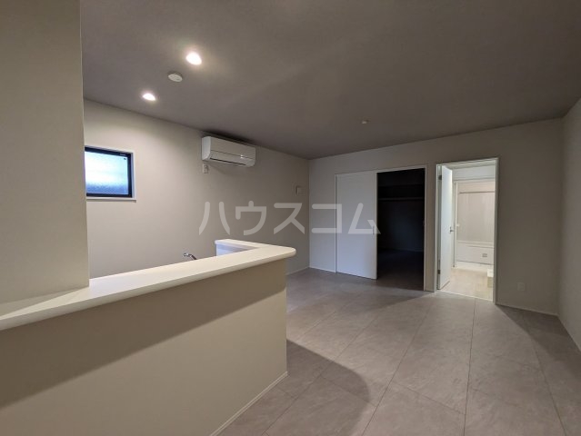 6/28 室内