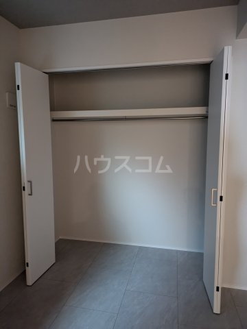 7/28 収納