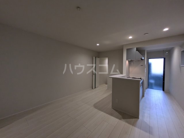 6/27 室内