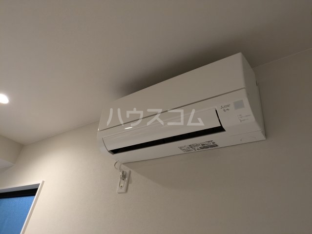 14/27 設備