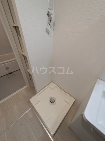 15/27 設備