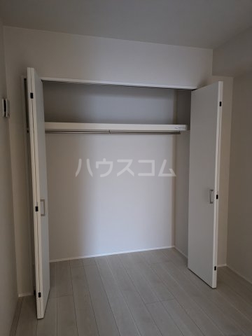 8/27 収納