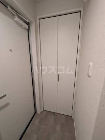 9/27 玄関