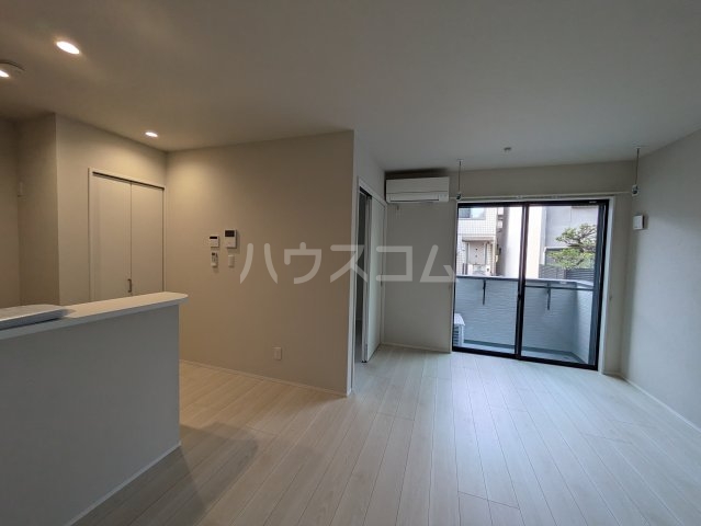 6/30 室内
