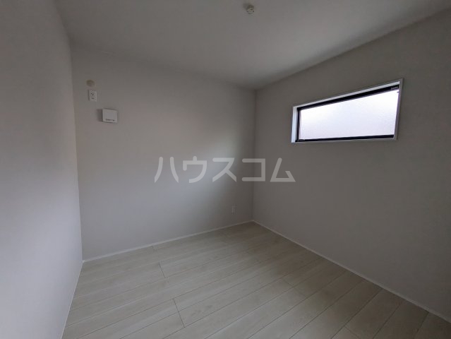 7/30 室内