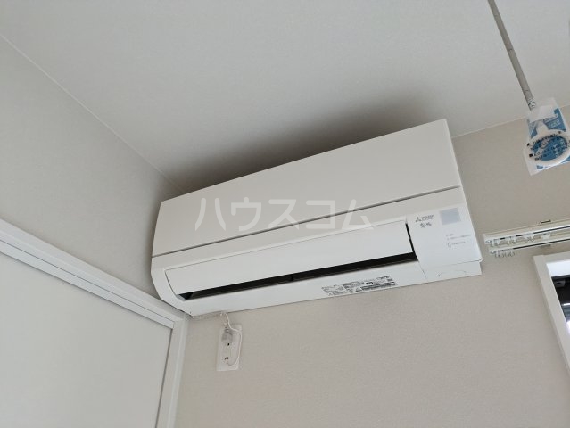 16/30 設備