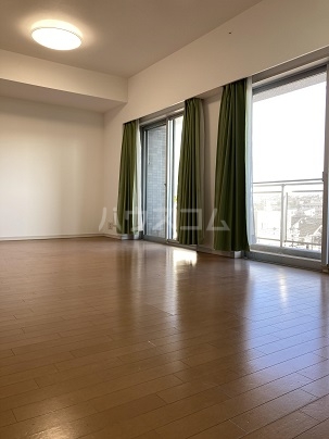 5/29 リビング/ダイニング