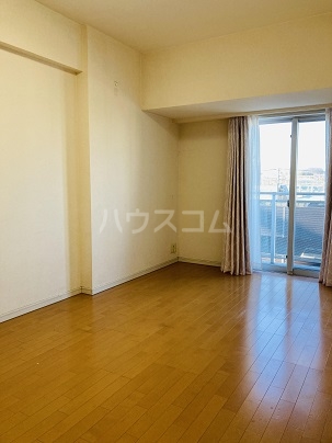 4/29 リビング/ダイニング