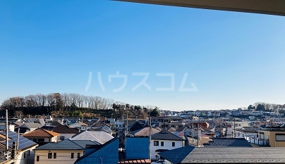 16/29 その他画像