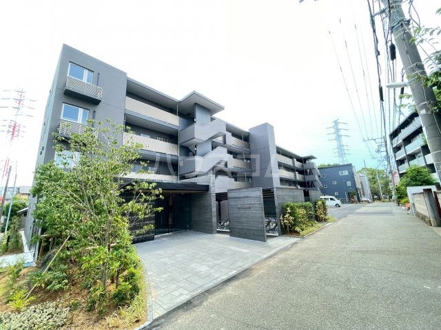2/12 外観