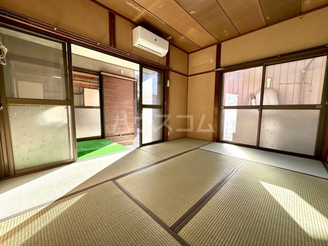 26/30 その他画像