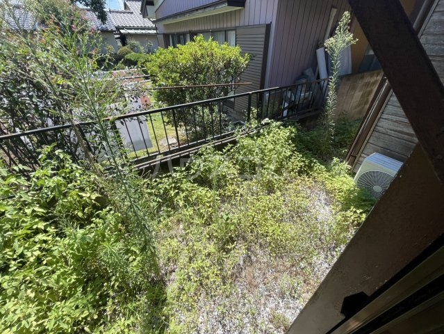 28/30 その他画像