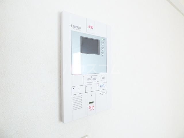 17/23 その他画像