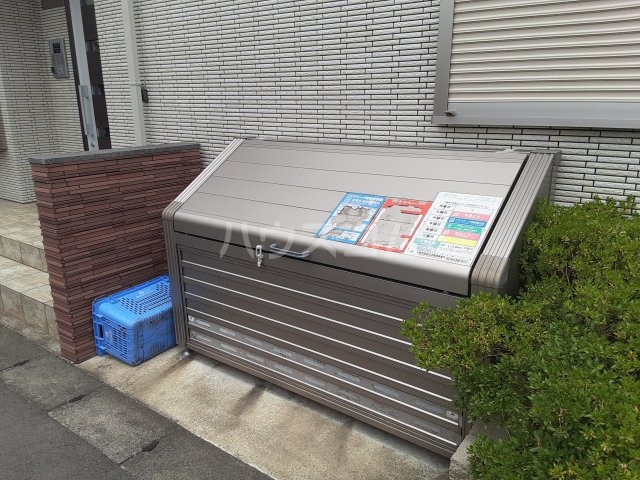 18/23 その他画像