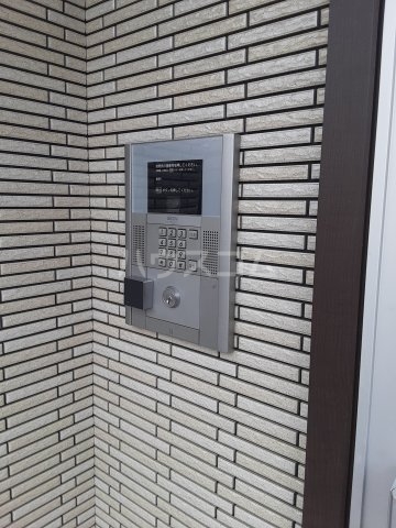 20/23 その他画像