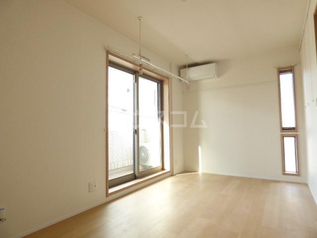 5/23 リビング/ダイニング