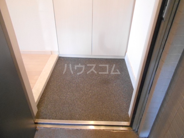 12/30 浴室