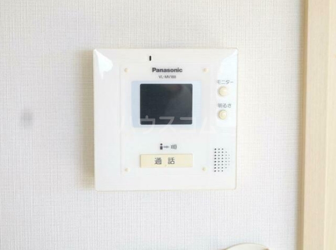 15/19 その他画像