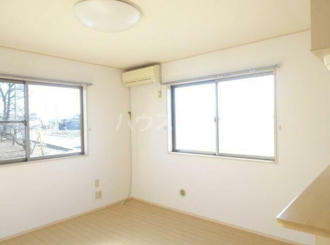 3/19 リビング/ダイニング