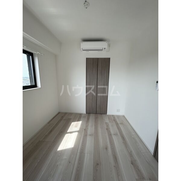 3/25 リビング/ダイニング