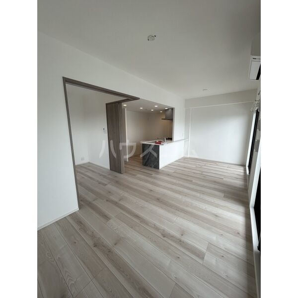 5/25 リビング/ダイニング