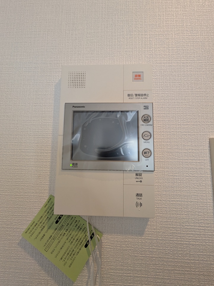 16/26 その他画像