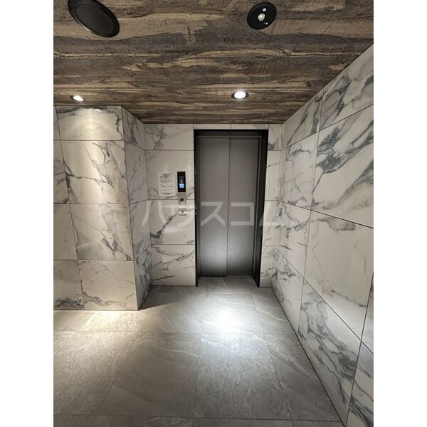 18/25 その他画像