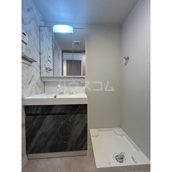 19/25 その他画像