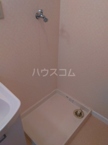 15/27 設備