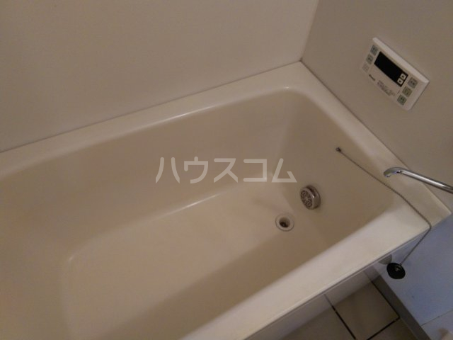 11/27 浴室