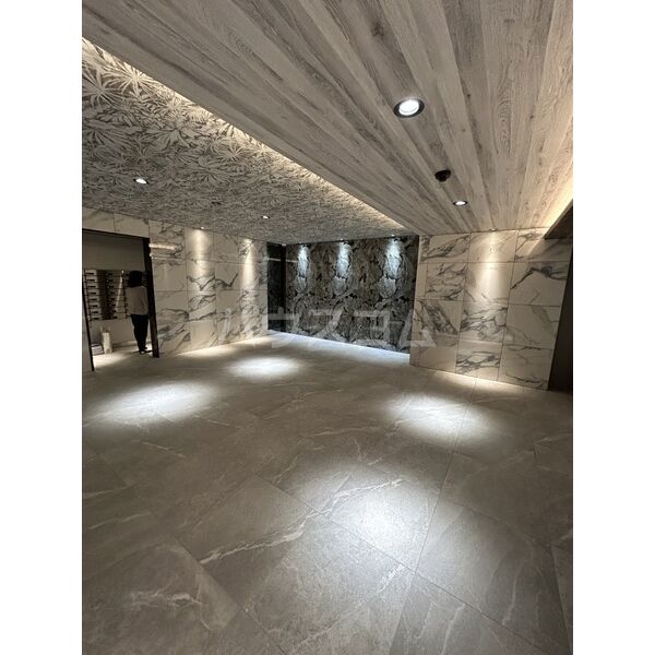 12/24 その他画像