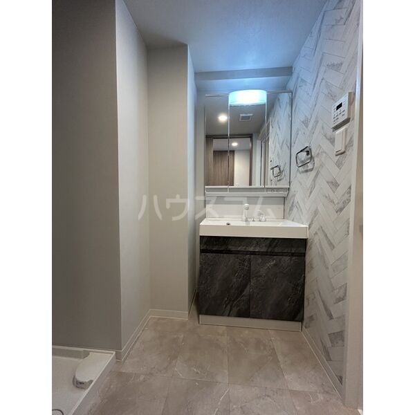 11/24 その他画像